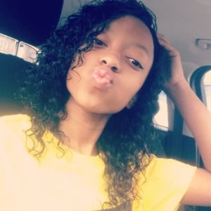 Meet your Posher, Destiny